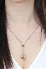 CALVIN KLEIN JEWELS Joia 35000087