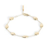 CALVIN KLEIN JEWELS Joia/Bijutaria 35000128
