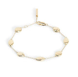 CALVIN KLEIN JEWELS Joia/Bijutaria 35000128