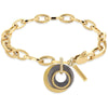 CALVIN KLEIN JEWELS Joia/Bijutaria 35000154