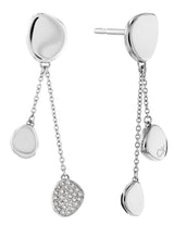 CALVIN KLEIN JEWELS Joia 35000211