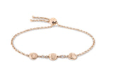 CALVIN KLEIN JEWELS Joia 35000219