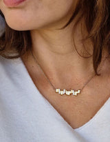 CALVIN KLEIN JEWELS Joia 35000229