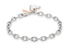 CALVIN KLEIN JEWELS Joia 35000296