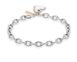 CALVIN KLEIN JEWELS Joia 35000296