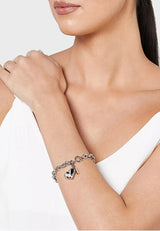 CALVIN KLEIN JEWELS Joia 35000296