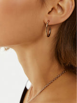 CALVIN KLEIN JEWELS Joia 35000348