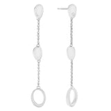 CALVIN KLEIN JEWELS Joia/Bijutaria 35000360