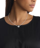 CALVIN KLEIN JEWELS Joia 35000364