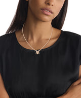 CALVIN KLEIN JEWELS Joia 35000366