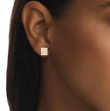 CALVIN KLEIN JEWELS Joia 35000372