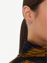 CALVIN KLEIN JEWELS Joia 35000390