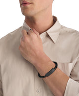 CALVIN KLEIN JEWELS Joia 35000418