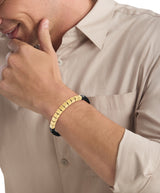 CALVIN KLEIN JEWELS Joia 35000428