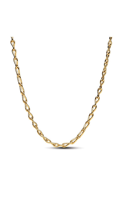 PANDORA JEWELRY Joya 363052C00-50