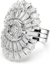 SWAROVSKI JEWELS Joia 5680289