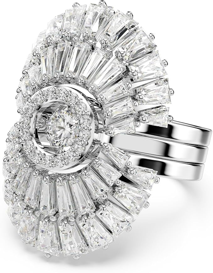 SWAROVSKI JEWELS Joia 5680289