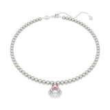 SWAROVSKI JEWELS Bijutaria 5680297 | Cristal Multicolorido