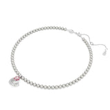 SWAROVSKI JEWELS Bijutaria 5680297 | Cristal Multicolorido