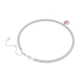 SWAROVSKI JEWELS Bijutaria 5680297 | Cristal Multicolorido