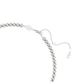 SWAROVSKI JEWELS Bijutaria 5680297 | Cristal Multicolorido