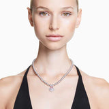 SWAROVSKI JEWELS Bijutaria 5680297 | Cristal Multicolorido