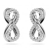 SWAROVSKI JEWELS Joia 5687269