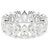 SWAROVSKI JEWELS Joia 5689472