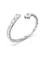 SWAROVSKI JEWELS Joia 5692527