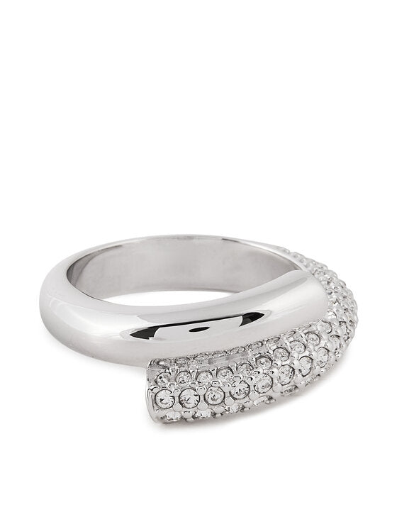 SWAROVSKI JEWELS Joia 5695936