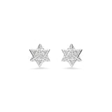 SWAROVSKI JEWELS Joia 5700322 | Cristal Rosa Elegante