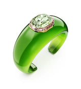 SWAROVSKI JEWELS Joia 5714381