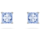 SWAROVSKI JEWELS Brincos 5723561