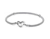 PANDORA Bracelet Moments 592453C00-17