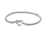 PANDORA Bracelet Moments 592453C00-17