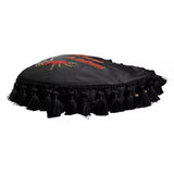 Mochila de Mão em Formato de Coração – Coleção "L'amore è bellezza"