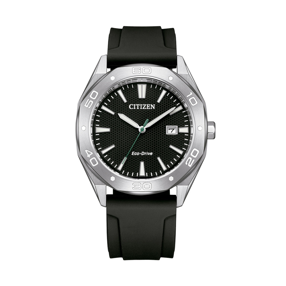 CITIZEN BM7631-01E - Relógio Eco-Drive