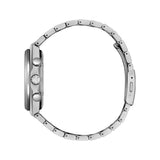 Citizen Metropolitan Crono CA4610-85Z - Estilo e Inovação