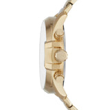 DIESEL Mod. MS9 - Relógio de Pulso Masculino com Estilo Único