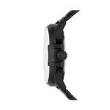 DIESEL Mod. DZ4537 - Relógio Masculino Estiloso e Moderno