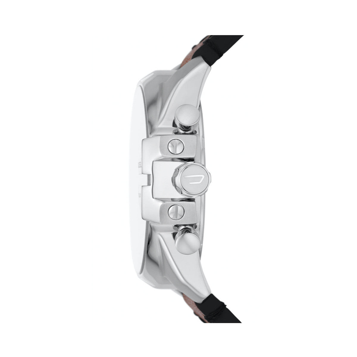 Relógio Diesel Baby Chief - Estilo e Funcionalidade para Homem