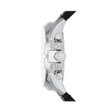 Relógio Diesel Baby Chief - Estilo e Funcionalidade para Homem