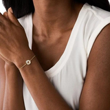 EMPORIO ARMANI JEWELS Joia EG3558710