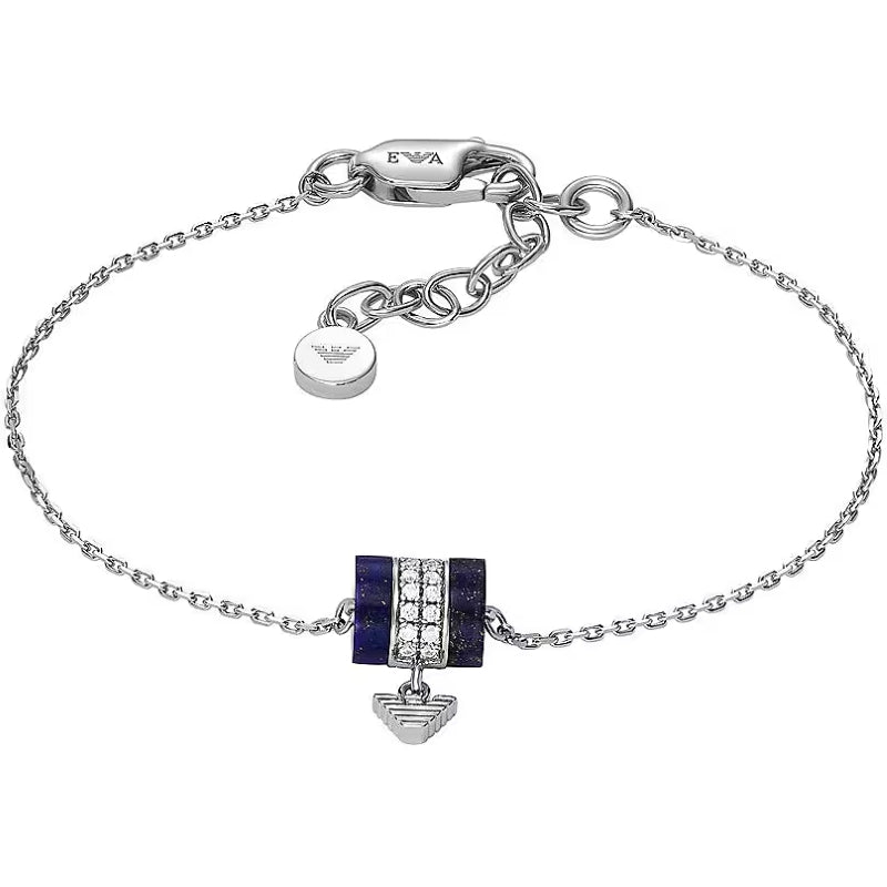 EMPORIO ARMANI JEWELS Joia EG3572040