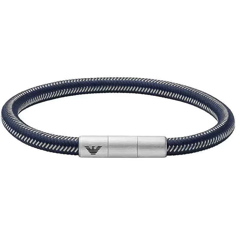 EMPORIO ARMANI JEWELS Joia EGS2990040