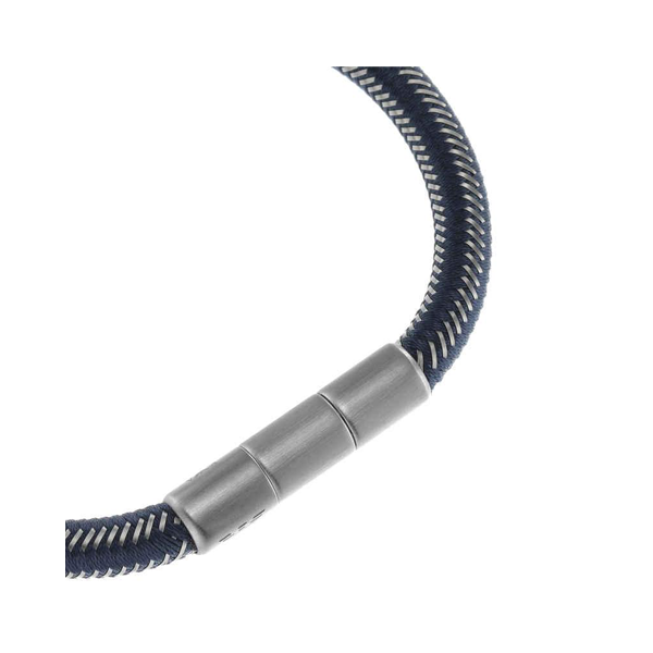 EMPORIO ARMANI JEWELS Joia EGS2990040