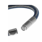 EMPORIO ARMANI JEWELS Schmuckstück EGS2990040