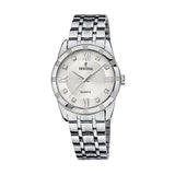 FESTINA Mod Mademoiselle - Elegância e Estilo