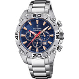 FESTINA F20543/4 - Reloj de estilo moderno