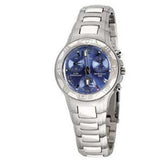 FESTINA FESTINA Mod, F6643_3 - O Relógio Perfeito